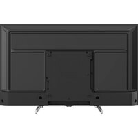 Телевизор Hyundai H-LED32BS5100 - Превью изображения №13 — Интернет-магазин ПроЗаказ