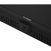 Телевизор Hyundai H-LED32BS5100 - Превью изображения №21 — Интернет-магазин ПроЗаказ