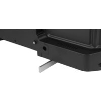 Телевизор Hyundai H-LED32BS5100 - Превью изображения №30 — Интернет-магазин ПроЗаказ