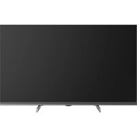 Телевизор Hyundai H-LED32BS5100 - Превью изображения №11 — Интернет-магазин ПроЗаказ