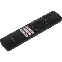 Телевизор Hyundai H-LED32BS5100 - Превью изображения №34 — Интернет-магазин ПроЗаказ