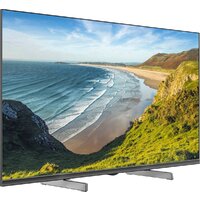 Телевизор Hyundai H-LED32BS5100 - Превью изображения №16 — Интернет-магазин ПроЗаказ