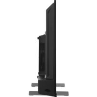 Телевизор Hyundai H-LED32BS5100 - Превью изображения №23 — Интернет-магазин ПроЗаказ