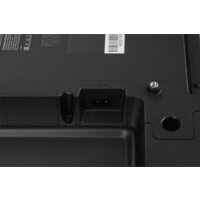 Телевизор Hyundai H-LED32BS5100 - Превью изображения №26 — Интернет-магазин ПроЗаказ