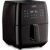 CASO AF 660 Duplex