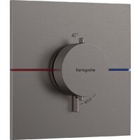 Hansgrohe 15574340