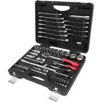 JTC JTC-S085C-B72 (85 предметов)