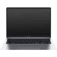 Infinix Inbook Y4 Max YL613 71005000611