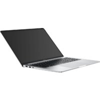 Ноутбук Infinix Inbook Y4 Max YL613 71005000611 - Превью изображения №3 — Интернет-магазин ПроЗаказ