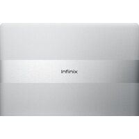 Ноутбук Infinix Inbook Y4 Max YL613 71005000611 - Превью изображения №6 — Интернет-магазин ПроЗаказ