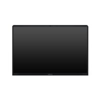 Ноутбук Infinix Inbook Y4 Max YL613 71005000611 - Превью изображения №2 — Интернет-магазин ПроЗаказ