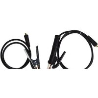 Сварочный инвертор Rexant АС-160А - Превью изображения №4 — Интернет-магазин ПроЗаказ