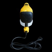 Краскораспылитель Berger BG1413 - Превью изображения №5 — Интернет-магазин ПроЗаказ