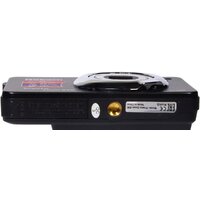 Фотоаппарат Rekam Presto zoom 850 (черный) - Превью изображения №3 — Интернет-магазин ПроЗаказ