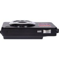 Фотоаппарат Rekam Presto zoom 850 (черный) - Превью изображения №6 — Интернет-магазин ПроЗаказ