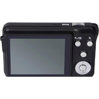 Фотоаппарат Rekam Presto zoom 850 (черный) - Превью изображения №10 — Интернет-магазин ПроЗаказ