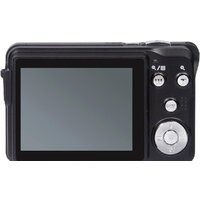 Фотоаппарат Rekam Presto zoom 850 (черный) - Превью изображения №9 — Интернет-магазин ПроЗаказ