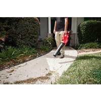Садовая воздуходувка Milwaukee M18 FUEL M18F2BL-0 4933479987 (без АКБ) - Превью изображения №15 — Интернет-магазин ПроЗаказ