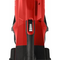 Садовая воздуходувка Milwaukee M18 FUEL M18F2BL-0 4933479987 (без АКБ) - Превью изображения №9 — Интернет-магазин ПроЗаказ
