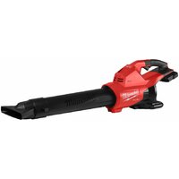 Садовая воздуходувка Milwaukee M18 FUEL M18F2BL-0 4933479987 (без АКБ) - Превью изображения №6 — Интернет-магазин ПроЗаказ