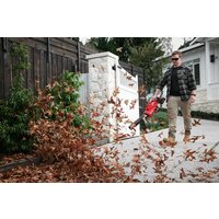 Садовая воздуходувка Milwaukee M18 FUEL M18F2BL-0 4933479987 (без АКБ) - Превью изображения №13 — Интернет-магазин ПроЗаказ