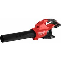 Садовая воздуходувка Milwaukee M18 FUEL M18F2BL-0 4933479987 (без АКБ) - Превью изображения №2 — Интернет-магазин ПроЗаказ