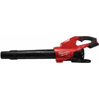 Садовая воздуходувка Milwaukee M18 FUEL M18F2BL-0 4933479987 (без АКБ) - Превью изображения №3 — Интернет-магазин ПроЗаказ