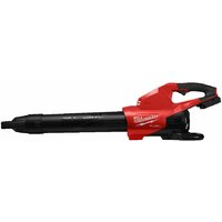Садовая воздуходувка Milwaukee M18 FUEL M18F2BL-0 4933479987 (без АКБ) - Превью изображения №5 — Интернет-магазин ПроЗаказ
