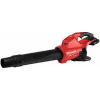 Садовая воздуходувка Milwaukee M18 FUEL M18F2BL-0 4933479987 (без АКБ) - Превью изображения №4 — Интернет-магазин ПроЗаказ