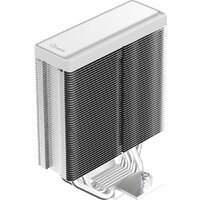 Кулер для процессора Ocypus Delta A40 Elite WH Dual FAN Delta-A40-WH2NNWN00X-GL - Превью изображения №6 — Интернет-магазин ПроЗаказ