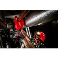 Труборез Milwaukee M12 PCSS54-0 4933498374 (без АКБ) - Превью изображения №7 — Интернет-магазин ПроЗаказ