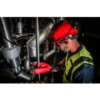 Труборез Milwaukee M12 PCSS54-0 4933498374 (без АКБ) - Превью изображения №8 — Интернет-магазин ПроЗаказ