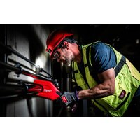 Труборез Milwaukee M12 PCSS54-0 4933498374 (без АКБ) - Превью изображения №4 — Интернет-магазин ПроЗаказ