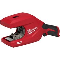 Труборез Milwaukee M12 PCSS54-0 4933498374 (без АКБ) - Превью изображения №2 — Интернет-магазин ПроЗаказ