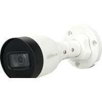 Dahua DH-IPC-HFW1230S1P-0360B-S5