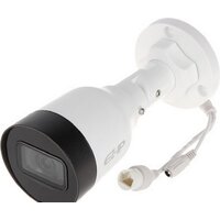 IP-камера Dahua DH-IPC-HFW1230S1P-0360B-S5 - Превью изображения №2 — Интернет-магазин ПроЗаказ