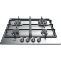 Варочная панель Whirlpool TGML 661 IX - Превью изображения №2 — Интернет-магазин ПроЗаказ