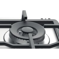 Варочная панель Whirlpool TGML 661 IX - Превью изображения №4 — Интернет-магазин ПроЗаказ