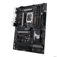 Материнская плата ASUS TUF Gaming H770-Pro WiFi - Превью изображения №7 — Интернет-магазин ПроЗаказ