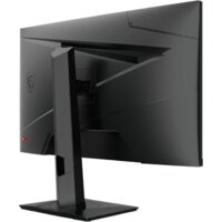 Игровой монитор MSI G274QPF - Превью изображения №3 — Интернет-магазин ПроЗаказ