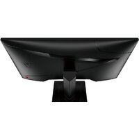 Игровой монитор MSI G274QPF - Превью изображения №5 — Интернет-магазин ПроЗаказ