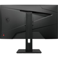 Игровой монитор MSI G274QPF - Превью изображения №2 — Интернет-магазин ПроЗаказ