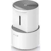 Увлажнитель воздуха Vestfrost VP-H2I20WH - Превью изображения №2 — Интернет-магазин ПроЗаказ