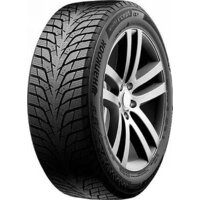Hankook Winter i*cept iZ3 W636 195/60R15 92T