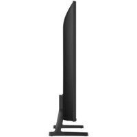 Информационная панель Samsung BE75D-H LH75BEDHLGUXCI - Превью изображения №4 — Интернет-магазин ПроЗаказ