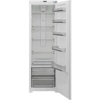 Kluge KC2294J