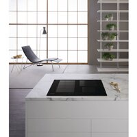 Варочная панель Whirlpool WF S4160 BF - Превью изображения №10 — Интернет-магазин ПроЗаказ