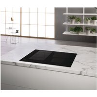 Варочная панель Whirlpool WF S4160 BF - Превью изображения №7 — Интернет-магазин ПроЗаказ