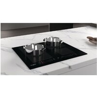 Варочная панель Whirlpool WF S4160 BF - Превью изображения №5 — Интернет-магазин ПроЗаказ