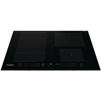 Варочная панель Whirlpool WF S4160 BF - Превью изображения №16 — Интернет-магазин ПроЗаказ